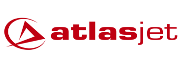 Atlas Jet