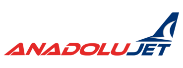 Anadolu jet