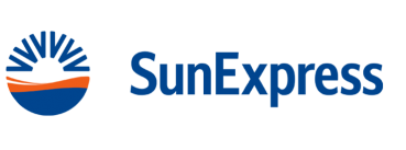 SunExpress