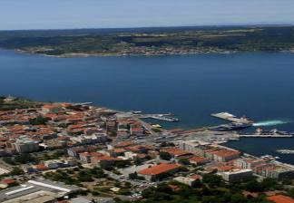 Çanakkale Tour